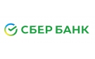Банк Сбербанк России в Михайловке (Волгоградская обл.)