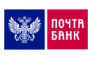 Банк Почта Банк в Михайловке (Волгоградская обл.)