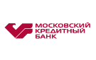 Банк Московский Кредитный Банк в Михайловке (Волгоградская обл.)