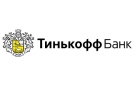 Банк Тинькофф Банк в Михайловке (Волгоградская обл.)