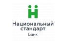 Банк Национальный Стандарт в Михайловке (Волгоградская обл.)